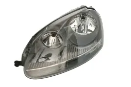 reflektor-swiatel-przednich-1eg247-007-411