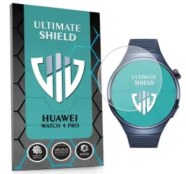 6-sztuk-szklo-5d-szybka-oslona-na-smartwatch-huawei-watch-4-pro
