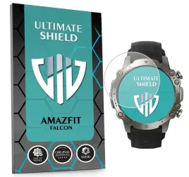 6-sztuk-szklo-5d-szybka-oslona-na-smartwatch-amazfit-falcon