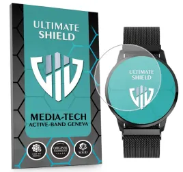 6-sztuk-szklo-5d-na-smartwatch-szybka-oslona-media-tech-active-band-geneva