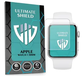 6-sztuk-szklo-5d-szybka-oslona-na-smartwatch-apple-watch-1-2-3-38mm