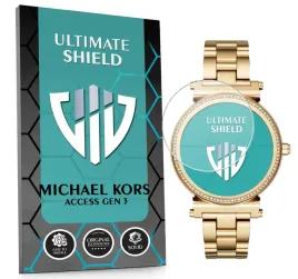 6-sztuk-szklo-5d-na-smartwatch-szybka-oslona-michael-kors-access-gen-3