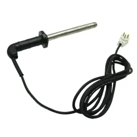 dekoronizator-elektryczny-dla-bydla-4-v-250-w