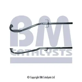 rura-wydechowa-bm50099-bm