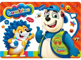 podklad-laminowany-a3-bambino-do-prac-plastycznych