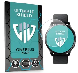 6-sztukszklo-5d-ochronne-szybka-oslona-na-smartwatch-oneplus-watch