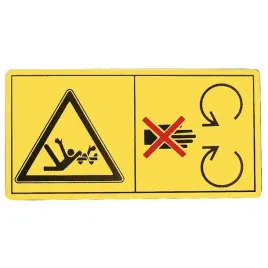 znak-ostrzegawczy-maszyny-robocze-96-x-50-mm