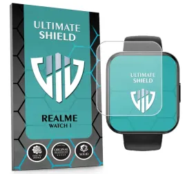 6-sztukszklo-5d-ochronne-szybka-oslona-na-smartwatch-realme-watch-1