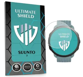 6-sztuk-szklo-5d-szybka-oslona-na-smartwatch-suunto-3