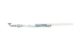 rura-wydechowa-10559-wal