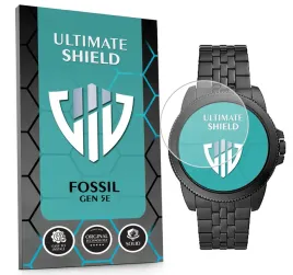 6-sztukszklo-5d-ochronne-szybka-oslona-na-smartwatch-fossil-gen-5e