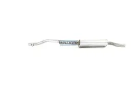 tlumik-koncowy-18257-wal