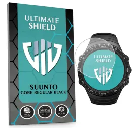 6-sztuk-szklo-5d-na-smartwatch-szybka-oslona-suunto-core-regular-black