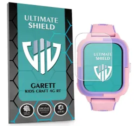 6-sztuk-szklo-5d-szybka-oslona-na-smartwatch-garett-kids-craft-4g-rt