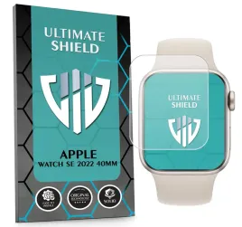 6-sztuk-szklo-5d-na-smartwatch-szybka-apple-watch-se-2-2022-40mm