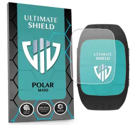 6-sztukszklo-5d-ochronne-szybka-oslona-na-smartwatch-polar-m430