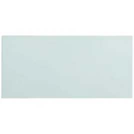 podkladka-z-pleksiglasu-wewnetrzna-103x47mm