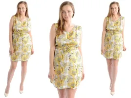 zwiewna-sukienka-kwiaty-laemi-582-zolta-xxl-44