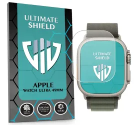 6-sztuk-szklo-5d-na-smartwatch-szybka-apple-watch-ultra-ultra-2-49mm