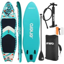 deska-sup-do-plywania-pompowana-enero-320x91x15cm-sea-140kg