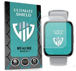 6-sztukszklo-5d-ochronne-szybka-oslona-na-smartwatch-realme-watch-3