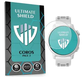 6-sztukszklo-5d-ochronne-szybka-oslona-na-smartwatch-coros-pace-2