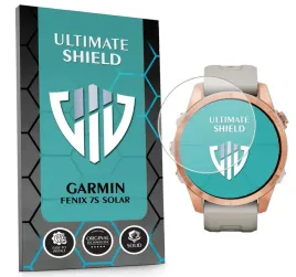 6-sztuk-szklo-5d-szybka-oslona-na-smartwatch-garmin-fenix-7s-solar