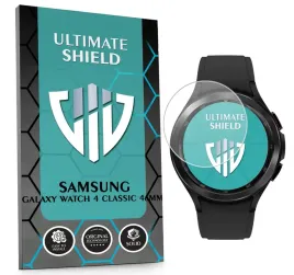 6-sztuk-szklo-5d-na-smartwatch-szybka-samsung-watch-4-classic-46mm