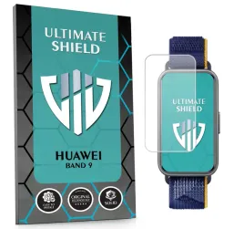 6-sztukszklo-5d-ochronne-szybka-oslona-na-smartwatch-huawei-band-9