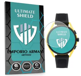 6-sztuk-szklo-5d-szybka-oslona-na-smartwatch-emporio-armani-art5022