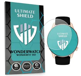6-sztuk-szklo-5d-na-smartwatch-szybka-wonderwatch-wonderfit-sx5