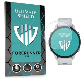 6-sztukszklo-5d-ochronne-szybka-oslona-na-smartwatch-forerunner-955