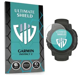 6-sztuk-szklo-5d-szybka-oslona-na-smartwatch-garmin-instinct-2