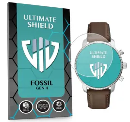 6-sztukszklo-5d-ochronne-szybka-oslona-na-smartwatch-fossil-gen-4