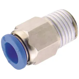 zlaczka-prosta-wkrecana-pneumatyczna-fi-6-mm-r1-4