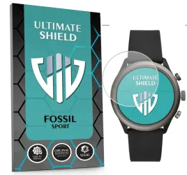 6-sztukszklo-5d-ochronne-szybka-oslona-na-smartwatch-fossil-sport