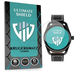 6-sztuk-szklo-5d-szybka-oslona-na-smartwatch-kruger-matz-hybrid