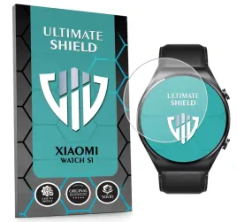 6-sztukszklo-5d-ochronne-szybka-oslona-na-smartwatch-xiaomi-watch-s1