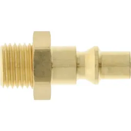zlaczka-wtykowa-pneumat-bez-zaworu-g-1-4-41-mm