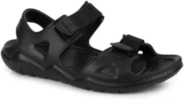 damskie-sandaly-sportowe-na-rzepy-big-star-lekkie-wygodne-czarne-r-40