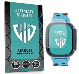 6-sztuk-szklo-5d-szybka-oslona-na-smartwatch-garett-kids-spark-4g