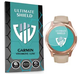 6-sztuk-szklo-5d-szybka-oslona-na-smartwatch-garmin-vivomove-luxe