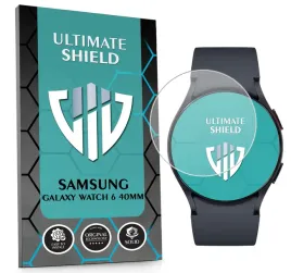 6-sztuk-szklo-5d-na-smartwatch-szybka-samsung-galaxy-watch-4-5-6-7-fe-40-mm
