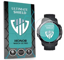 6-sztuk-szklo-5d-szybka-oslona-na-smartwatch-honor-watch-gs-pro