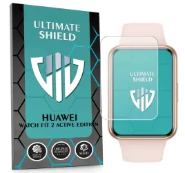 6-sztuk-szklo-5d-na-smartwatch-szybka-oslona-huawei-watch-fit-2-active