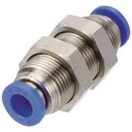 zlaczka-grodziowa-pneumatyczna-fi-8-mm-418-mm