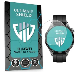 6-sztuk-szklo-5d-szybka-oslona-na-smartwatch-huawei-watch-gt-4-46mm