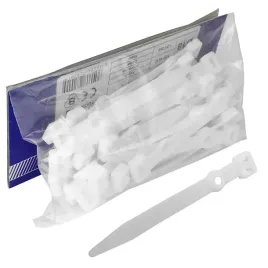 handr-zestaw-dystansow-kpl-na-1-os-dra-system-40-mm-4014581