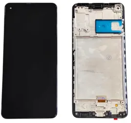 wyswietlacz-lcd-ekran-do-samsung-galaxy-a21s-a217f-ramka