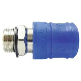 zlaczka-pneumatyczna-z-gwintem-zewnetrznym-g-1-4